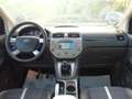 Ford Kuga 2.0 TDCi 136 CV 4WD Titanium DPF Fehér - thumbnail 14