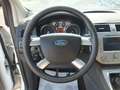 Ford Kuga 2.0 TDCi 136 CV 4WD Titanium DPF Blanc - thumbnail 10