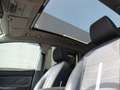 Ford Kuga 2.0 TDCi 136 CV 4WD Titanium DPF Beyaz - thumbnail 8
