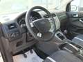 Ford Kuga 2.0 TDCi 136 CV 4WD Titanium DPF Blanc - thumbnail 9