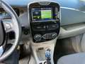 Renault ZOE Complete Intens Q90 22 kWh (Batteriemiete) Weiß - thumbnail 9