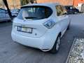 Renault ZOE Complete Intens Q90 22 kWh (Batteriemiete) Weiß - thumbnail 4