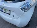 Renault ZOE Complete Intens Q90 22 kWh (Batteriemiete) Weiß - thumbnail 13
