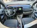 Renault ZOE Complete Intens Q90 22 kWh (Batteriemiete) Weiß - thumbnail 6