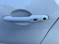 Renault ZOE Complete Intens Q90 22 kWh (Batteriemiete) Weiß - thumbnail 11