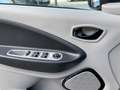 Renault ZOE Complete Intens Q90 22 kWh (Batteriemiete) Weiß - thumbnail 10