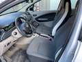 Renault ZOE Complete Intens Q90 22 kWh (Batteriemiete) Weiß - thumbnail 7
