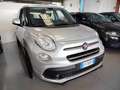 Fiat 500L 1.3 MJT 95CV Mirror 4 posti AUTOCARRO Grigio - thumbnail 4