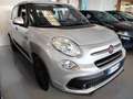 Fiat 500L 1.3 MJT 95CV Mirror 4 posti AUTOCARRO Grigio - thumbnail 6
