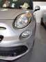 Fiat 500L 1.3 MJT 95CV Mirror 4 posti AUTOCARRO Grigio - thumbnail 13