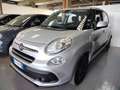 Fiat 500L 1.3 MJT 95CV Mirror 4 posti AUTOCARRO Grigio - thumbnail 1