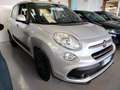 Fiat 500L 1.3 MJT 95CV Mirror 4 posti AUTOCARRO Grigio - thumbnail 5