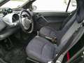 smart forTwo edition creamstyle MOTORSCHADEN !! Beige - thumbnail 9
