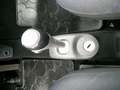 smart forTwo edition creamstyle MOTORSCHADEN !! Beige - thumbnail 13