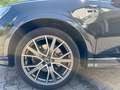 Audi Q3 Sportback 40 TDI quattro S line 20" Matrix Schwarz - thumbnail 15
