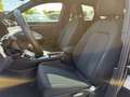 Audi Q3 Sportback 40 TDI quattro S line 20" Matrix Schwarz - thumbnail 11