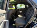 Audi Q3 Sportback 40 TDI quattro S line 20" Matrix Schwarz - thumbnail 13