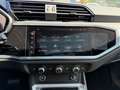 Audi Q3 Sportback 40 TDI quattro S line 20" Matrix Schwarz - thumbnail 8