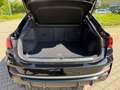 Audi Q3 Sportback 40 TDI quattro S line 20" Matrix Schwarz - thumbnail 14