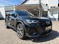Audi Q3 Sportback 40 TDI quattro S line 20" Matrix Schwarz - thumbnail 1