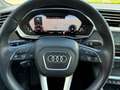 Audi Q3 Sportback 40 TDI quattro S line 20" Matrix Schwarz - thumbnail 7