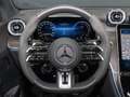 Mercedes-Benz GLC 63 AMG AMG GLC 63 S E Performance DIG.LIGHT/Distro/360° Schwarz - thumbnail 19