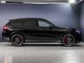 Mercedes-Benz GLC 63 AMG AMG GLC 63 S E Performance DIG.LIGHT/Distro/360° Schwarz - thumbnail 4