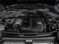 Mercedes-Benz GLC 63 AMG AMG GLC 63 S E Performance DIG.LIGHT/Distro/360° Schwarz - thumbnail 8