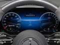 Mercedes-Benz GLC 63 AMG AMG GLC 63 S E Performance DIG.LIGHT/Distro/360° Schwarz - thumbnail 20