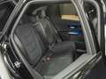 Mercedes-Benz GLC 63 AMG AMG GLC 63 S E Performance DIG.LIGHT/Distro/360° Schwarz - thumbnail 15