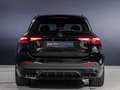 Mercedes-Benz GLC 63 AMG AMG GLC 63 S E Performance DIG.LIGHT/Distro/360° Schwarz - thumbnail 6