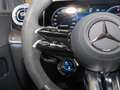 Mercedes-Benz GLC 63 AMG AMG GLC 63 S E Performance DIG.LIGHT/Distro/360° Schwarz - thumbnail 21