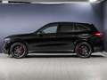 Mercedes-Benz GLC 63 AMG AMG GLC 63 S E Performance DIG.LIGHT/Distro/360° Schwarz - thumbnail 3
