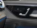 Mercedes-Benz GLC 63 AMG AMG GLC 63 S E Performance DIG.LIGHT/Distro/360° Schwarz - thumbnail 12