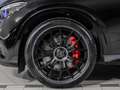 Mercedes-Benz GLC 63 AMG AMG GLC 63 S E Performance DIG.LIGHT/Distro/360° Schwarz - thumbnail 7