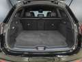 Mercedes-Benz GLC 63 AMG AMG GLC 63 S E Performance DIG.LIGHT/Distro/360° Schwarz - thumbnail 9