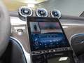 Mercedes-Benz GLC 63 AMG AMG GLC 63 S E Performance DIG.LIGHT/Distro/360° Schwarz - thumbnail 23