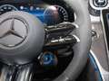 Mercedes-Benz GLC 63 AMG AMG GLC 63 S E Performance DIG.LIGHT/Distro/360° Schwarz - thumbnail 22