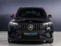 Mercedes-Benz GLC 63 AMG AMG GLC 63 S E Performance DIG.LIGHT/Distro/360° Schwarz - thumbnail 5
