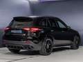 Mercedes-Benz GLC 63 AMG AMG GLC 63 S E Performance DIG.LIGHT/Distro/360° Schwarz - thumbnail 2
