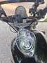 Triumph Bonneville America Negro - thumbnail 7