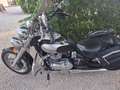 Triumph Bonneville America Negro - thumbnail 6