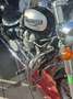 Triumph Bonneville America Negro - thumbnail 19