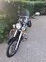 Triumph Bonneville America Negro - thumbnail 5