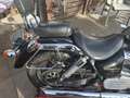Triumph Bonneville America Negro - thumbnail 13