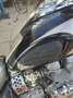 Triumph Bonneville America Negro - thumbnail 16