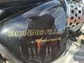 Triumph Bonneville America Negro - thumbnail 15