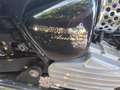 Triumph Bonneville America Negro - thumbnail 9