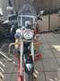 Triumph Bonneville America Negro - thumbnail 20