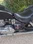 Triumph Bonneville America Negro - thumbnail 2